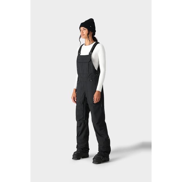 686 - Women's Magic Insulated Bib