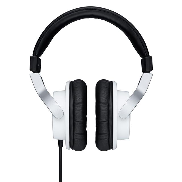 Yamaha Music - HPH-MT7W in Pleasant Prairie WI