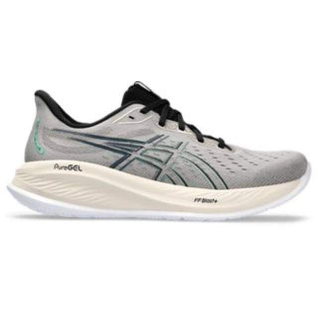 ASICS - Men's Gel-Cumulus 26 in Westminster CO