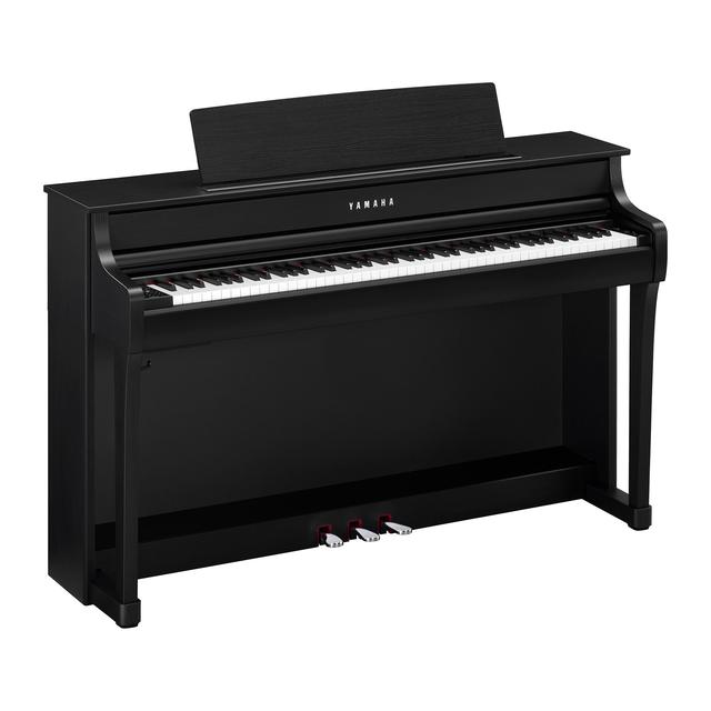 Yamaha Music - CLP-845 in Conshohocken PA