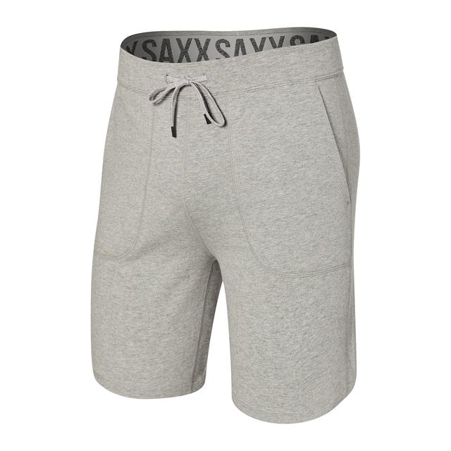 Saxx - Men's 3Six Five Shorts in East Palo Alto CA