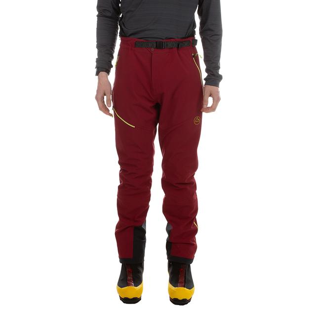 La Sportiva - Men's Velan 2.0 Pant in Lawnside NJ