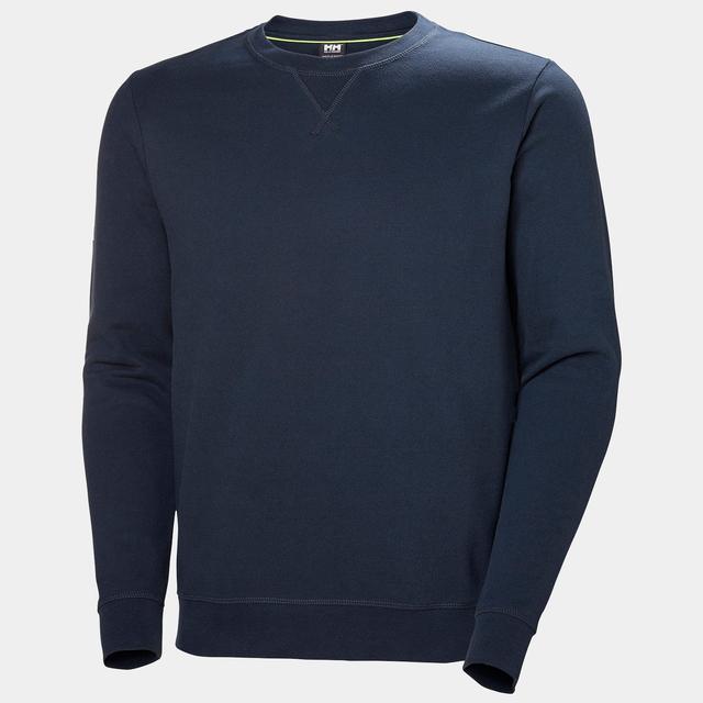 Helly Hansen - Men's Crew Sweatshirt in Cincinnati OH