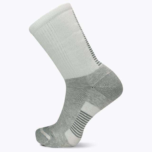 Merrell - Moab Speed Crew Sock