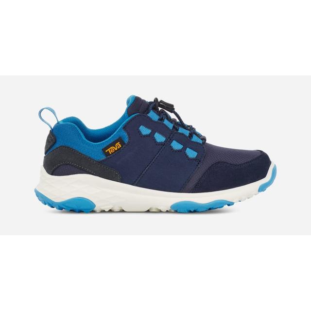 Teva - Kid's Canyonview RP