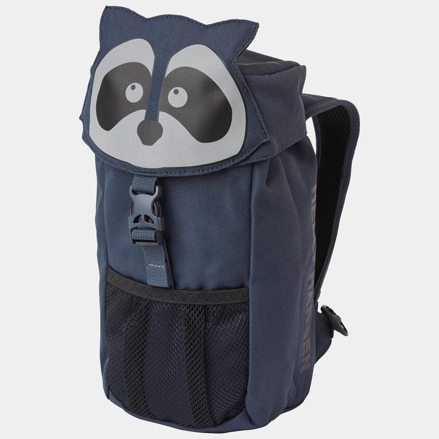 Helly Hansen - Fauna Kids' Backpack