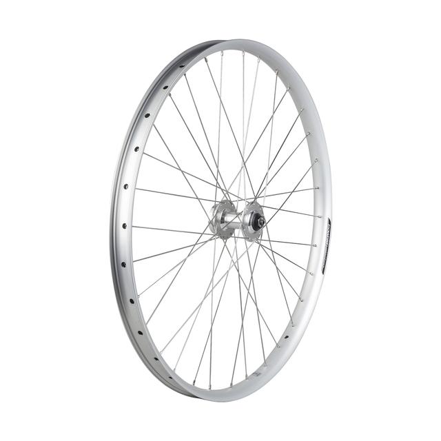 Electra - Townie Path 6-Bolt Disc 27.5" Wheel in Cincinnati OH