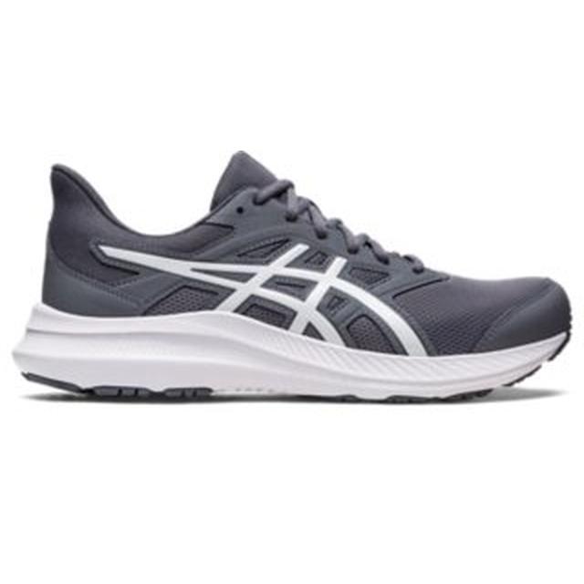 ASICS - Men's Jolt 4 Extra Wide in Georgetown KY