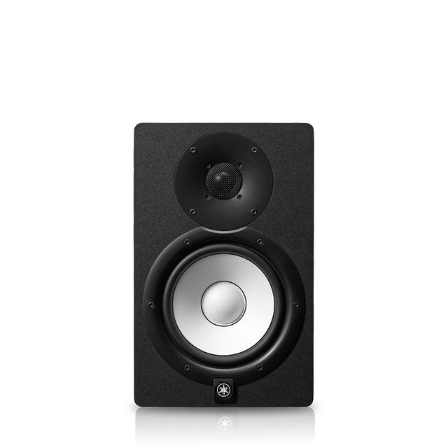 Yamaha Music - HS7I in Gunnison CO