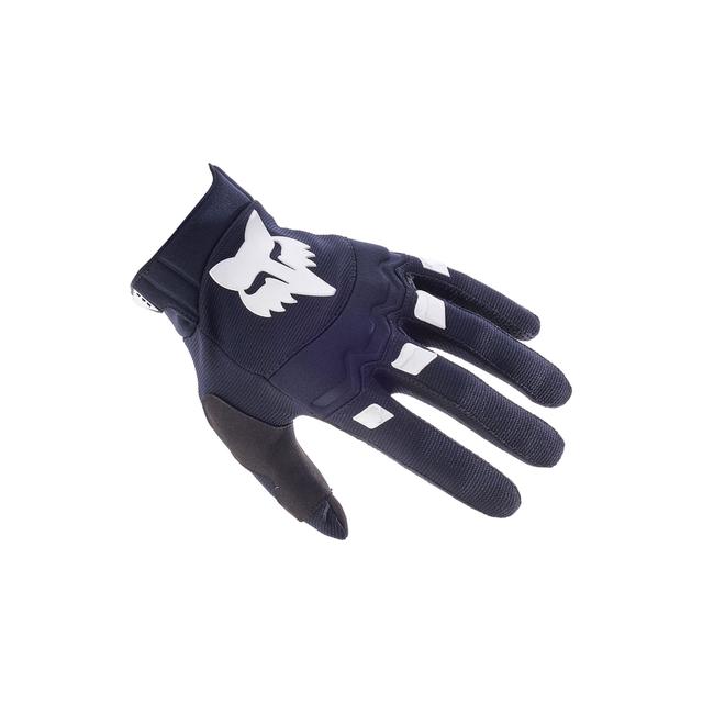 Fox Racing - Dirtpaw Mountain Bike Glove in Rancho Cucamonga CA