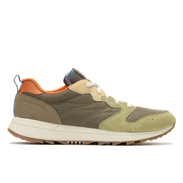 Merrell - Men's Alpine 83 Sneaker Sport