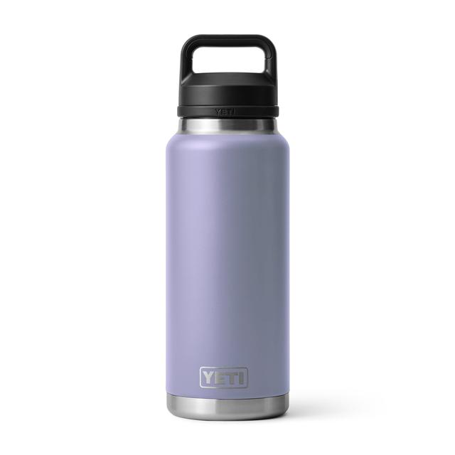 YETI - Rambler 1 L Bottle - Cosmic Lilac in Durham NC