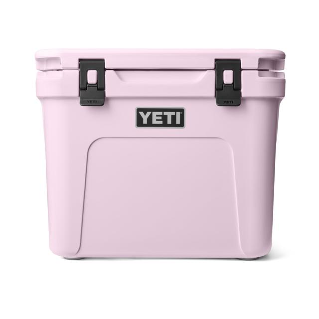 YETI - Roadie 32 Wheeled Cooler - Cherry Blossom in Westerly RI