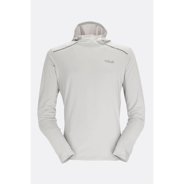 Rab - Men's Force Hoody