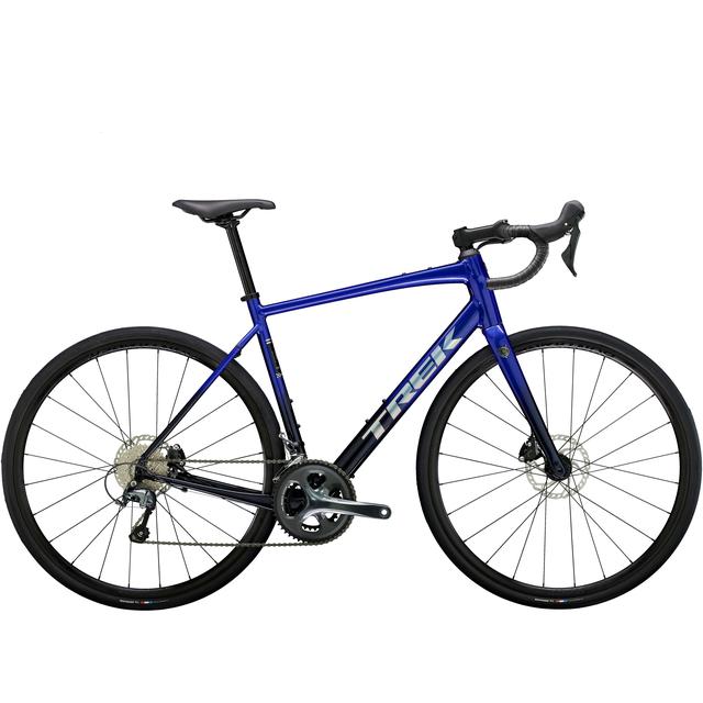 Trek - Domane AL 4 Gen 4