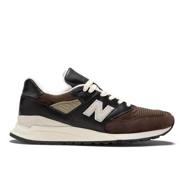 New balance colorado springs online