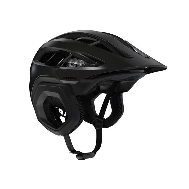 Trek - Blaze WaveCel Mountain Bike Helmet