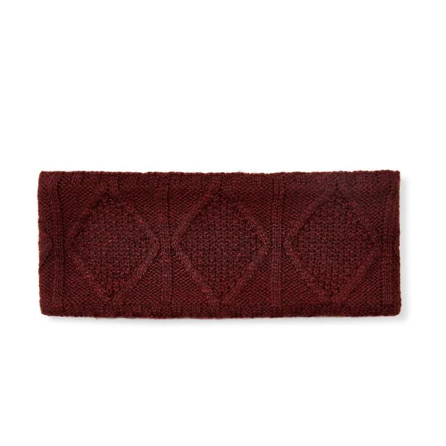 Ariat - Unisex Kelston Headband