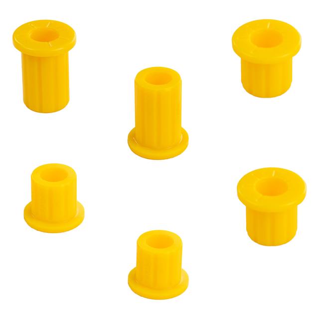 ARB USA Brand - Old Man Emu Leaf Spring Bushing Kit OMESB5 | Toyota 4Runner (1984-1985) in Aurora CO