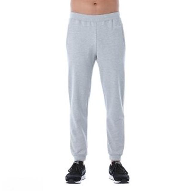 ASICS - OP Sweat Pant in Freeman SD