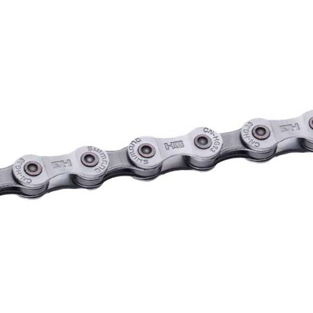 Shimano Cycling - Cn-HG93 Chain