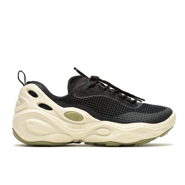Merrell - Men's Hydro Next Gen Hiker