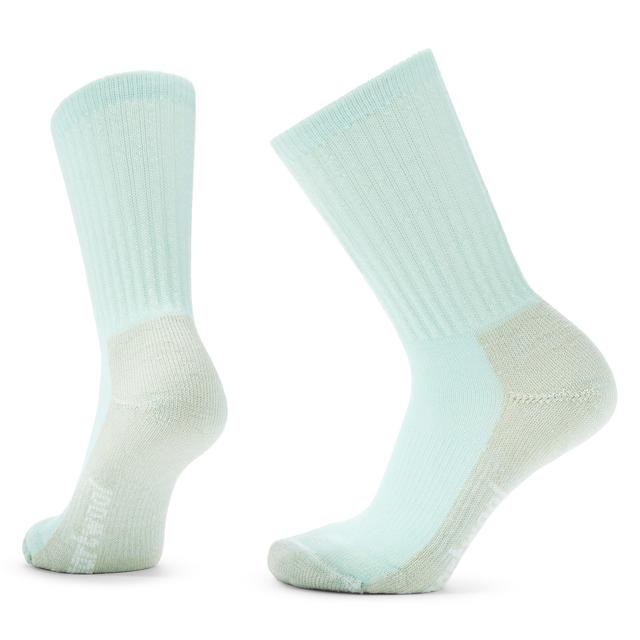 Smartwool - Women's Hike Classic Edition Light Cushion Crew Socks