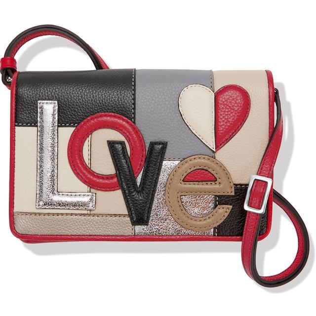 Brighton - Love Patch Organizer in Malvern AR