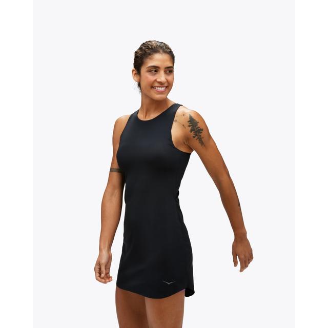 HOKA - Women's Mizi Outdoor Dress in Loveland CO