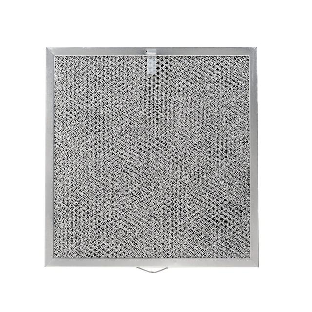 Broan-NuTone - Charcoal Replacement Filter for QT20000 Series Range Hood in Windsor ME