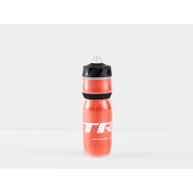 Trek - Voda Ice Insulated Water Bottle