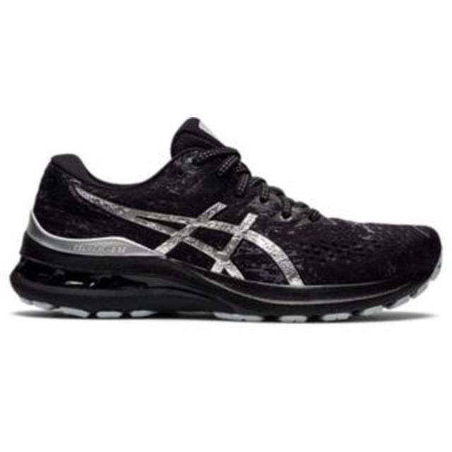 ASICS - Women's Gel-Kayano 28 Platinum in Pasadena CA