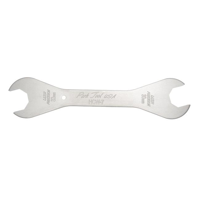 Park Tool - Headset Wrench in Appleton WI