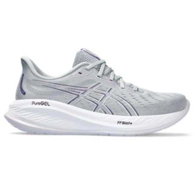 ASICS - Women's Gel-Cumulus 26 in Muscoda WI