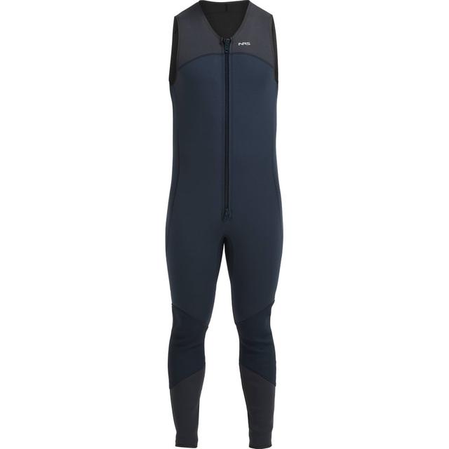 NRS - Men's 3.0 Ignitor Wetsuit in Sechelt BC