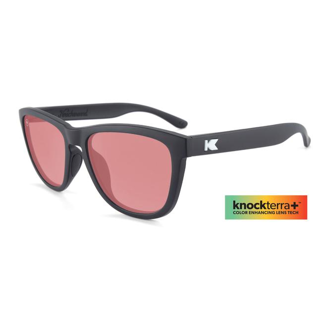 Knockaround - Fairway Premiums Sport