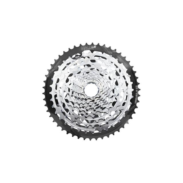 E*thirteen - Helix R 11-Speed Cassette in Fort Collins CO