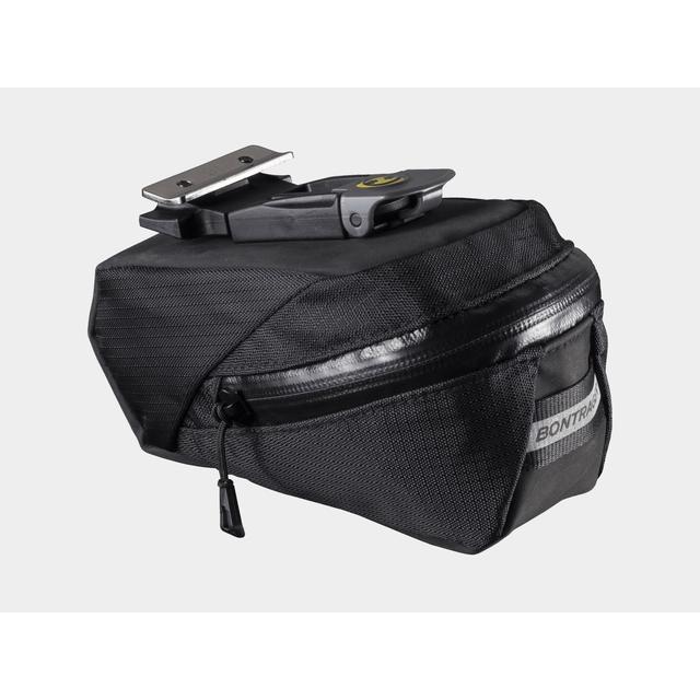 Trek - Bontrager Pro Quick Cleat Seat Pack in Chino CA