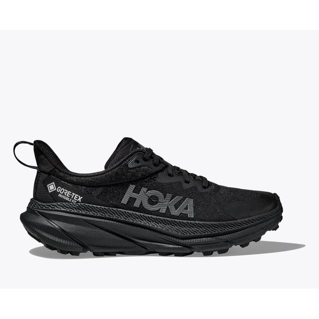 HOKA - Men's Challenger Atr 7 GTX in South Sioux City NE