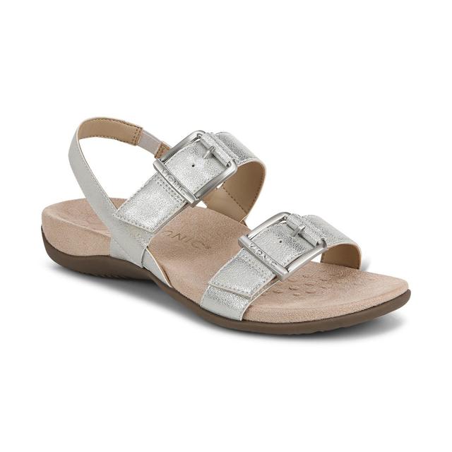 Vionic - Women's Reese in Muscoda WI