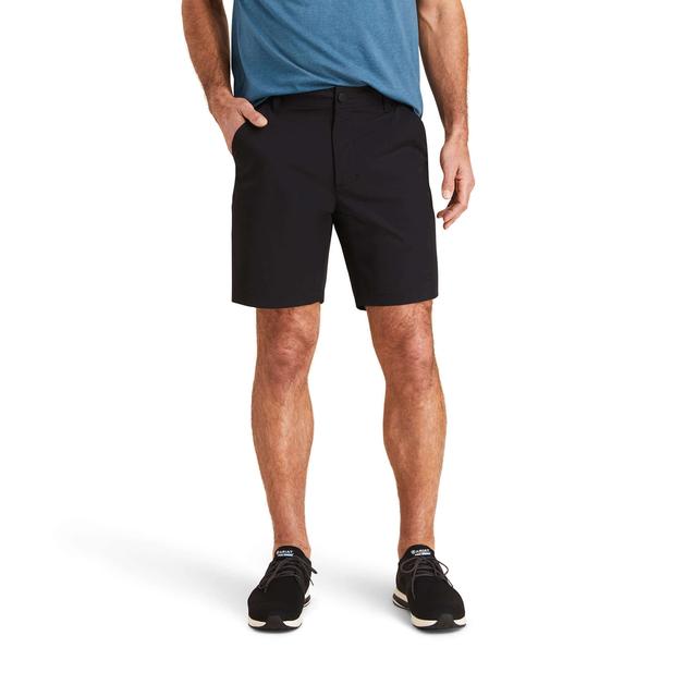 Ariat - Men's Tek Short in Springfield IL