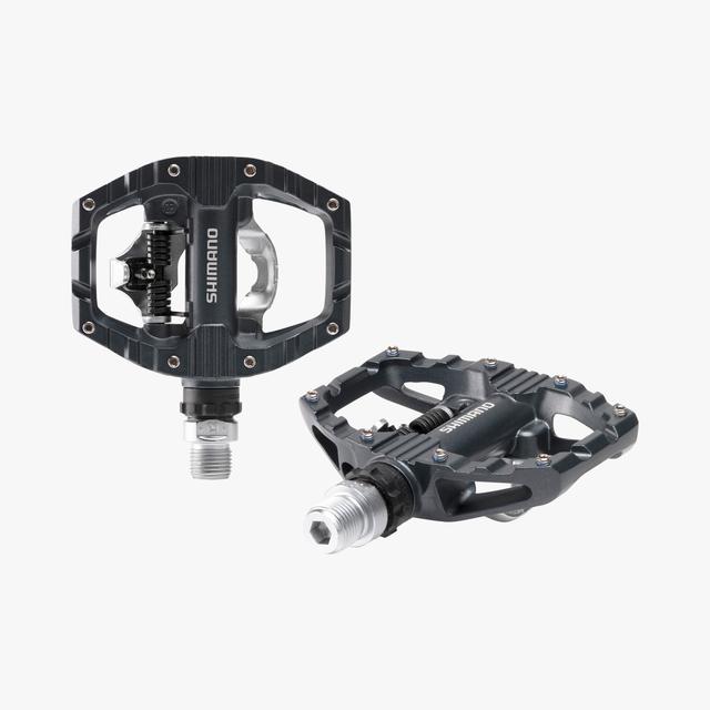 Shimano Cycling - PD-Eh500 Pedals