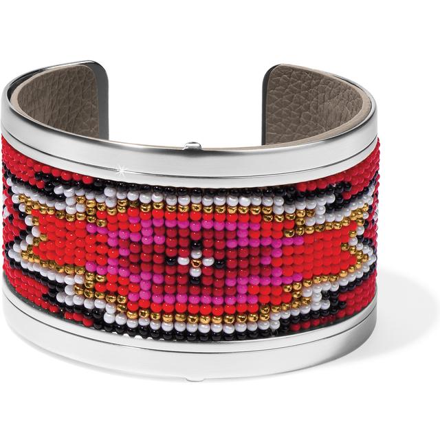 Brighton - Christo Utah Beaded Bracelet Set in Cisco-TX