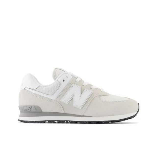 New Balance - Kids' 574 in Littleton CO