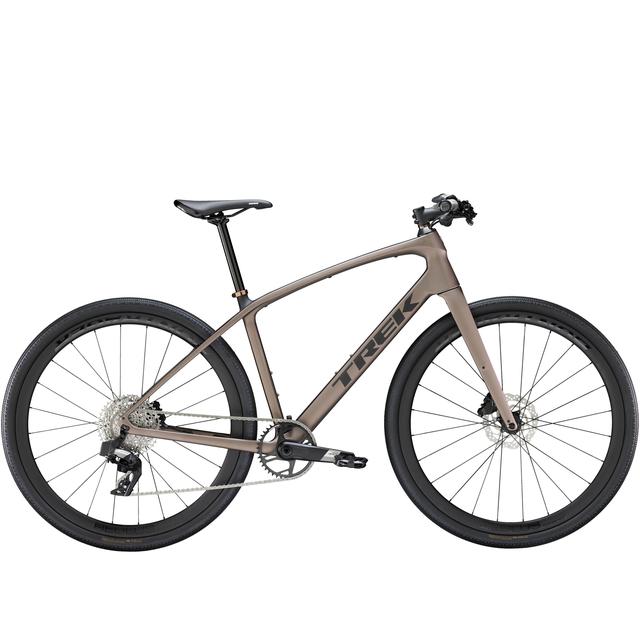 Trek - FX Sport 6