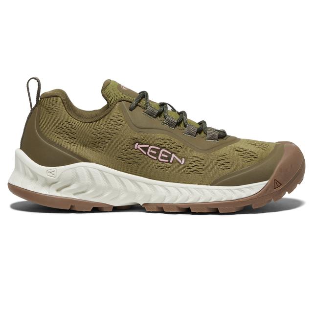 Keen - Women's NXIS Speed in Gas City IN