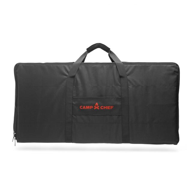 Camp Chef - Carry Bag 14 in Durham NC