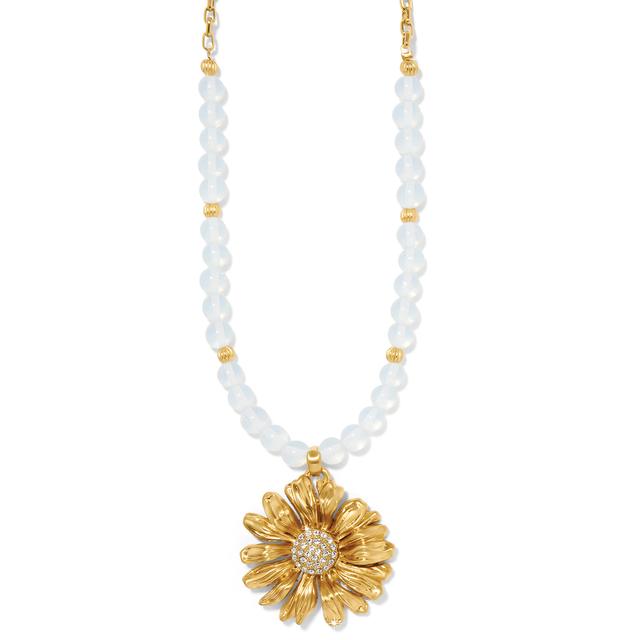 Brighton - Daisy Dee Beaded Necklace