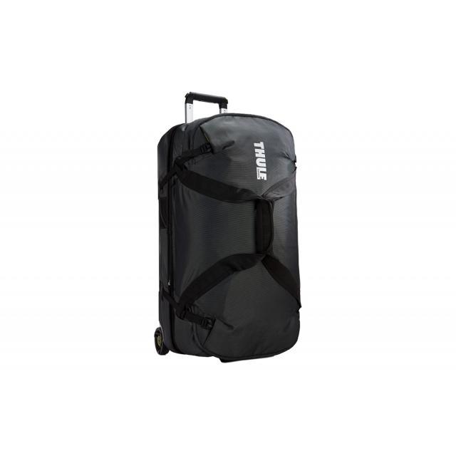 Thule - Subterra Luggage 75cm/30" in Cincinnati OH