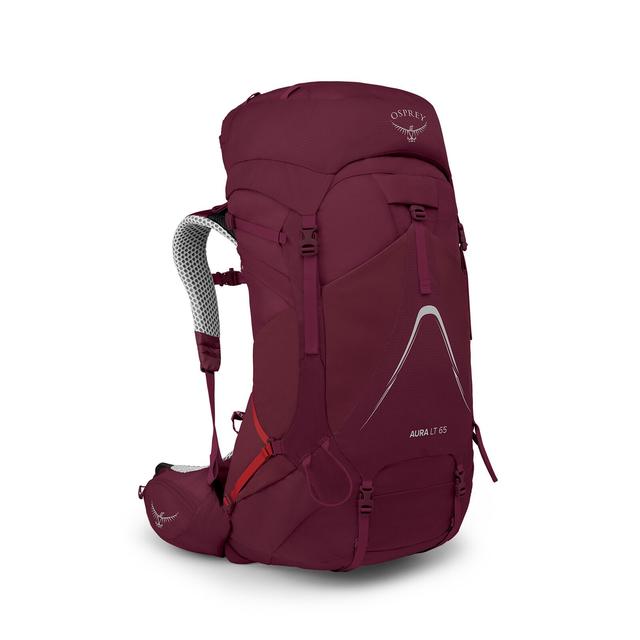 Osprey Packs - Aura AG LT 65